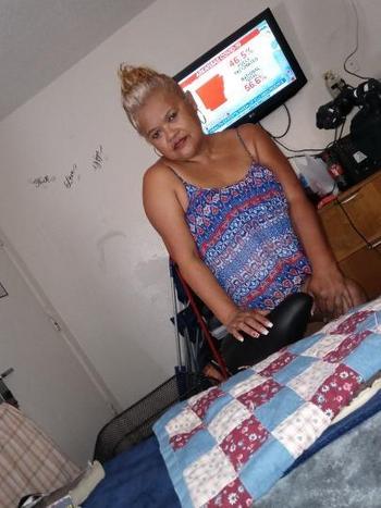 6572622427, female escort, Orange County