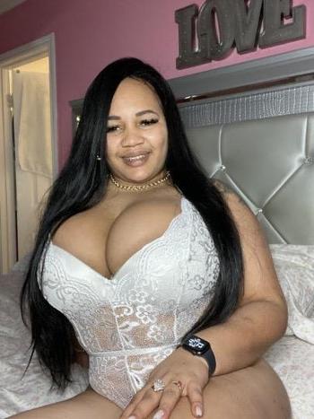 9794214649, female escort, Orange County