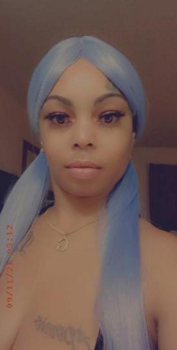 6578883899, female escort, Orange County