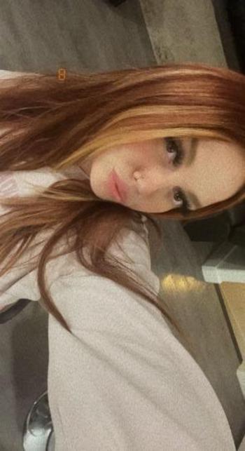 6573635733, female escort, Orange County