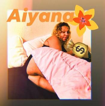 6264248876, female escort, Orange County