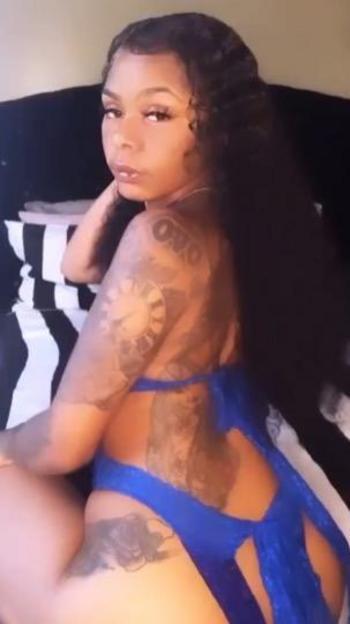 2134628297, female escort, Orange County