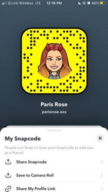 4806728113, female escort, Orange County