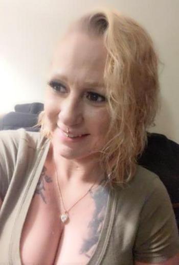 7149307258, female escort, Orange County