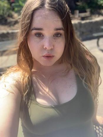 2792033495, female escort, Orange County