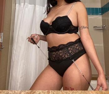 5628889879, female escort, Orange County