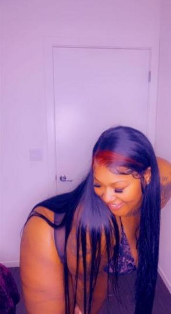 5622088709, female escort, Orange County