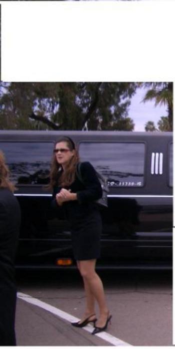 7145898411, female escort, Orange County