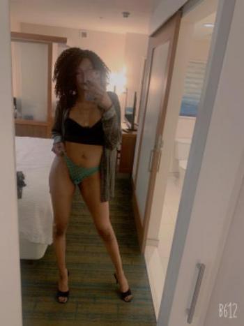 5622706125, female escort, Orange County