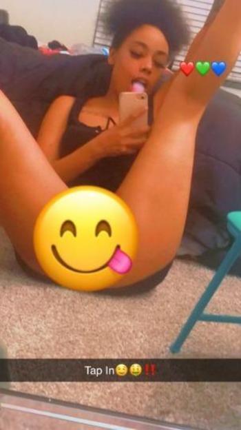 3234578497, female escort, Orange County