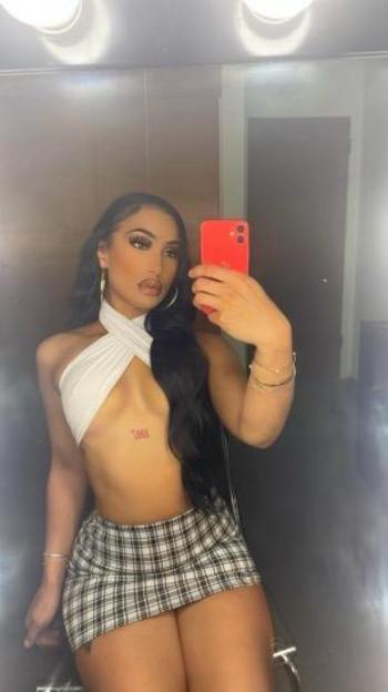 6198026583, female escort, Orange County