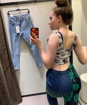 3237638427, female escort, Orange County