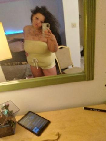 6572932293, female escort, Orange County