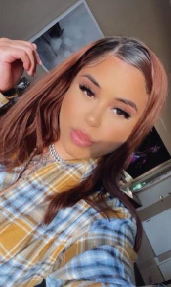3104975954, female escort, Orange County