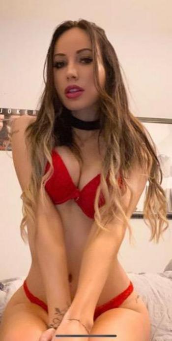 6197862426, female escort, Orange County