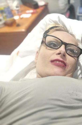 6579992190, female escort, Orange County