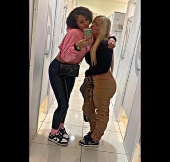 9169134106, female escort, Orange County