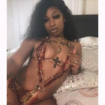 7148041556, female escort, Orange County