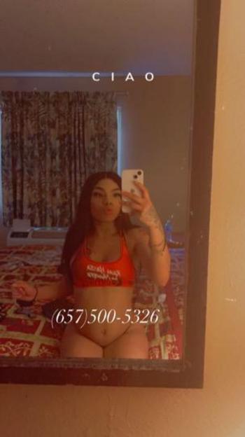 6575005326, female escort, Orange County