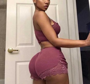 2135464976, female escort, Orange County