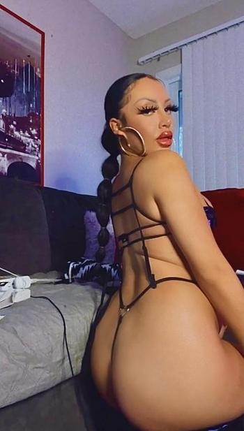 3046024300, female escort, Orange County