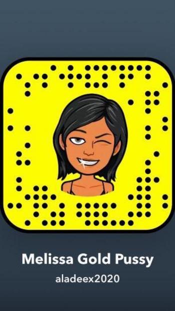 7605270840, female escort, Orange County