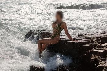 9496523080, female escort, Orange County