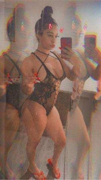 7145920774, female escort, Orange County