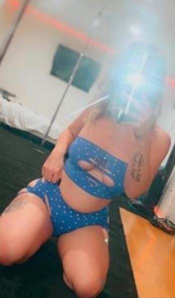 2792144167, female escort, Orange County