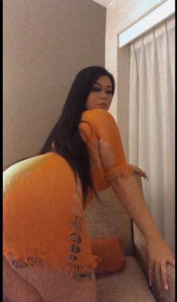 6574641825, female escort, Orange County
