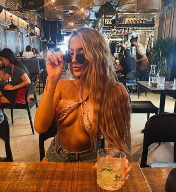 6197984640, female escort, Orange County