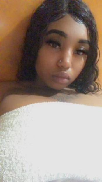 4245671445, female escort, Orange County