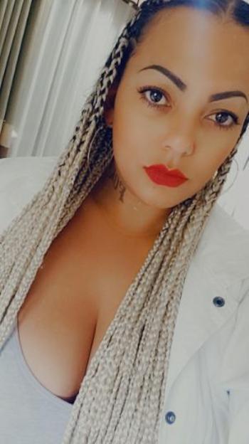 6575677979, female escort, Orange County