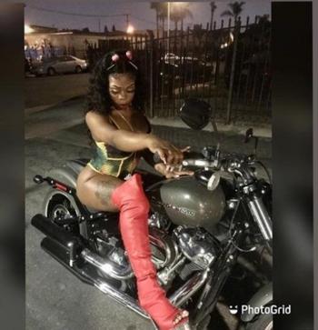 5105511387, female escort, Orange County