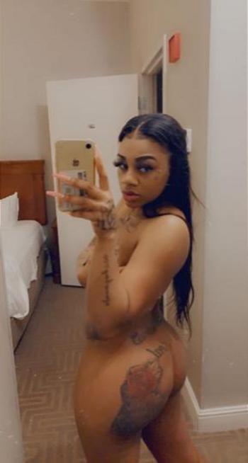 7148239072, female escort, Orange County