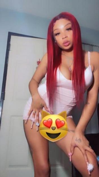 3236074016, female escort, Orange County