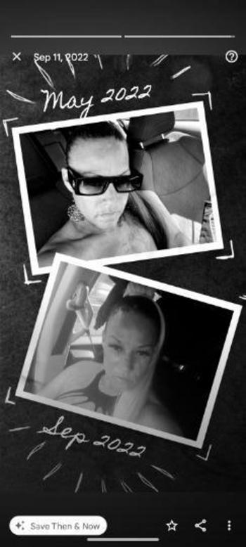 7022455003, female escort, Orange County