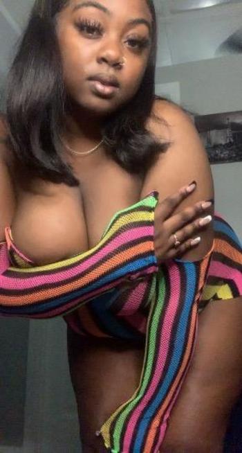 2134946021, female escort, Orange County