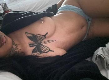 7023058936, female escort, Orange County