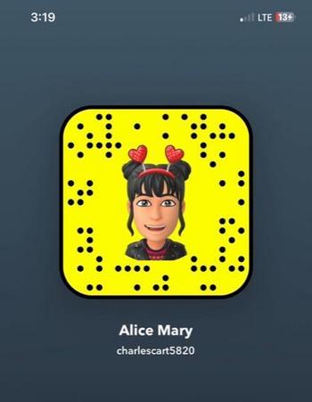 2138634575, female escort, Orange County