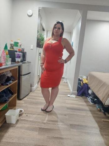 7146286388, female escort, Orange County