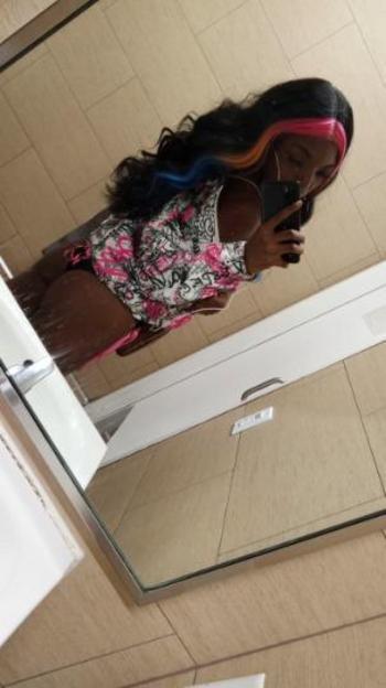 6614661586, female escort, Orange County