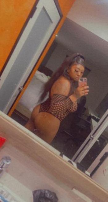 7472716392, female escort, Orange County