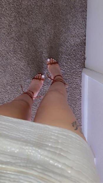 9096576799, female escort, Orange County