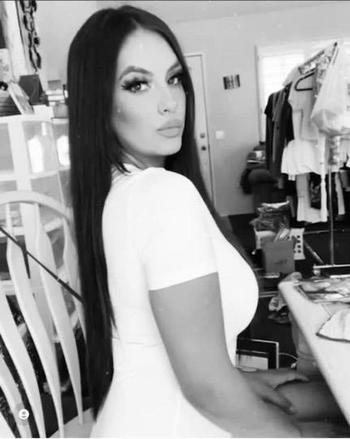 9092173527, female escort, Orange County