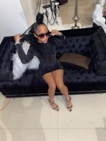 2134227629, female escort, Orange County