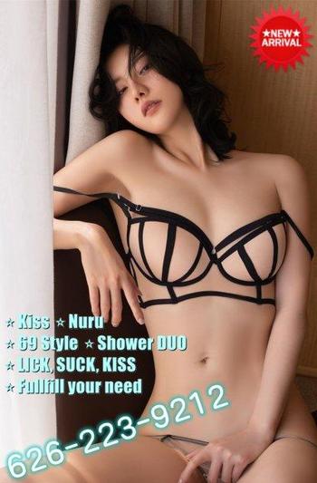 6262239212, female escort, Orange County