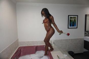 9512184785, female escort, Orange County