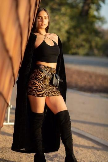 2095924949, female escort, Orange County