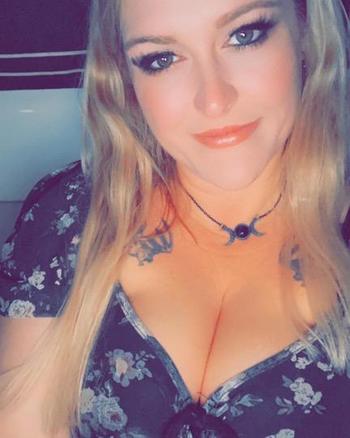 5106413250, female escort, Orange County